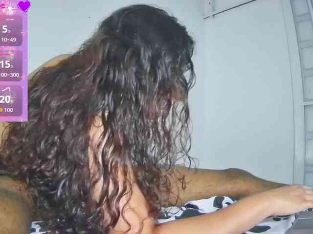 coffeewithmilk-1 webcam