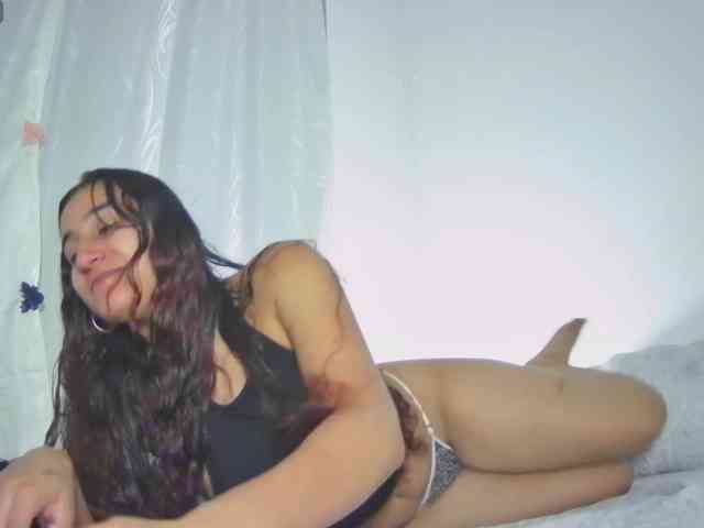 coffeewithmilk-1 webcam