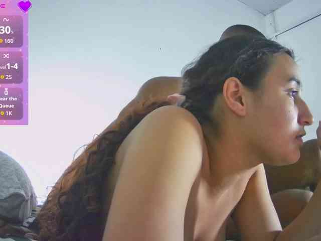 coffeewithmilk-1 webcam