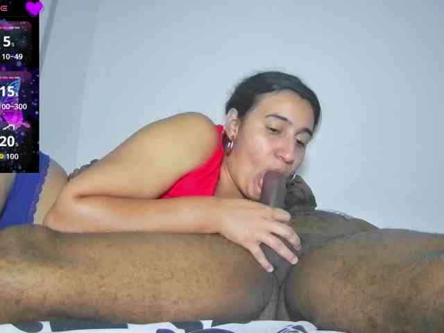 coffeewithmilk-1 webcam