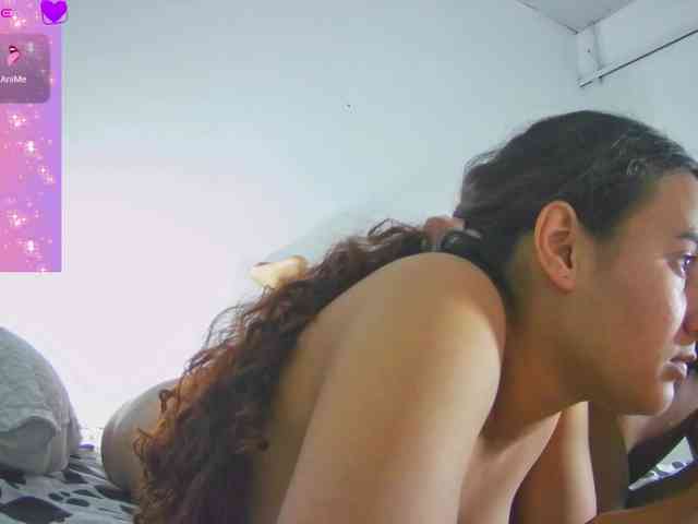 coffeewithmilk-1 webcam