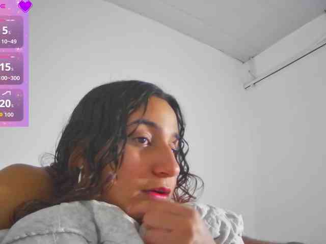 coffeewithmilk-1 webcam