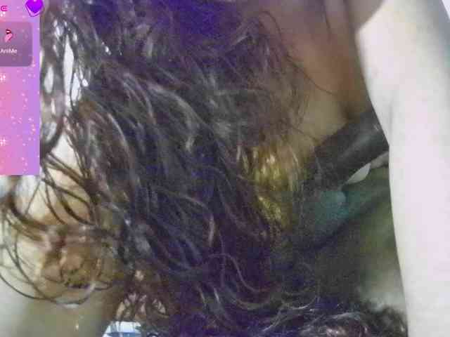 coffeewithmilk-1 webcam