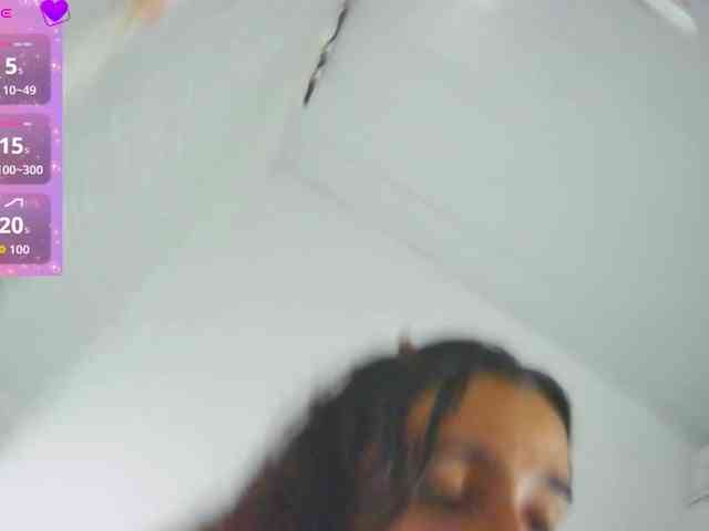 coffeewithmilk-1 webcam