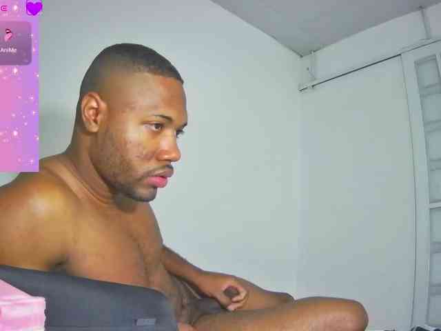 coffeewithmilk-1 webcam