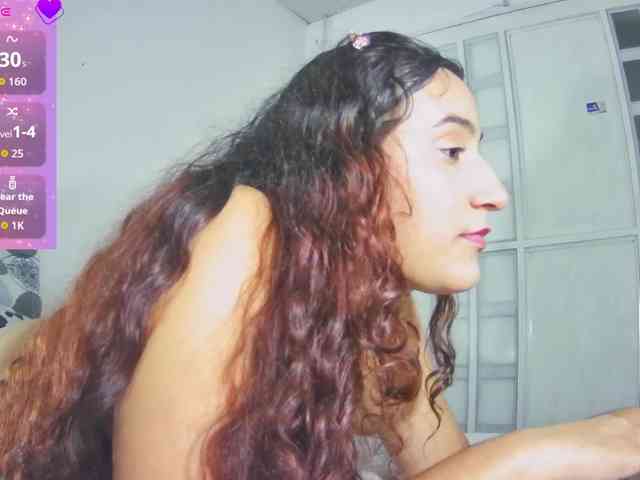 coffeewithmilk-1 webcam