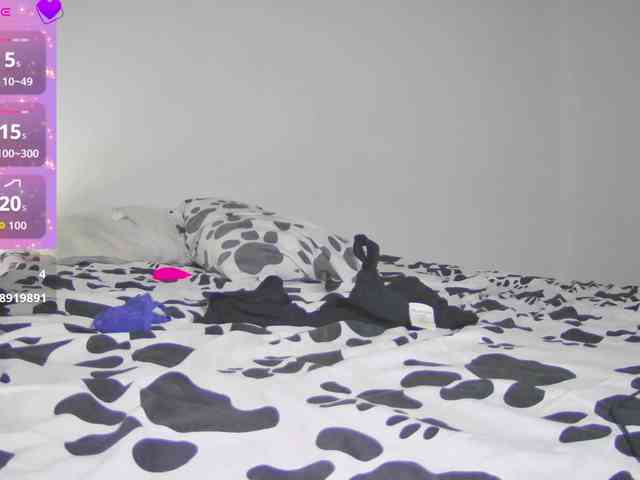 coffeewithmilk-1 webcam