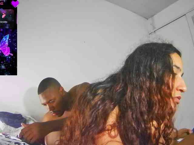 coffeewithmilk-1 webcam