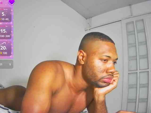 coffeewithmilk-1 webcam