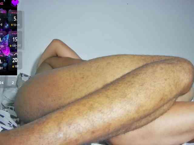 coffeewithmilk-1 webcam