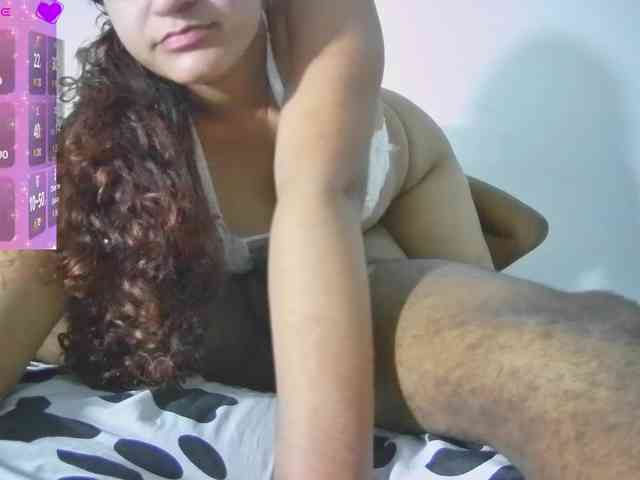 coffeewithmilk-1 webcam