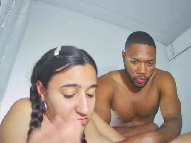 coffeewithmilk-1 webcam