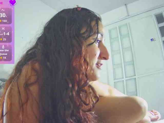 coffeewithmilk-1 coffeewithmilk-1