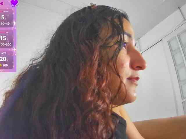 coffeewithmilk-1 coffeewithmilk-1