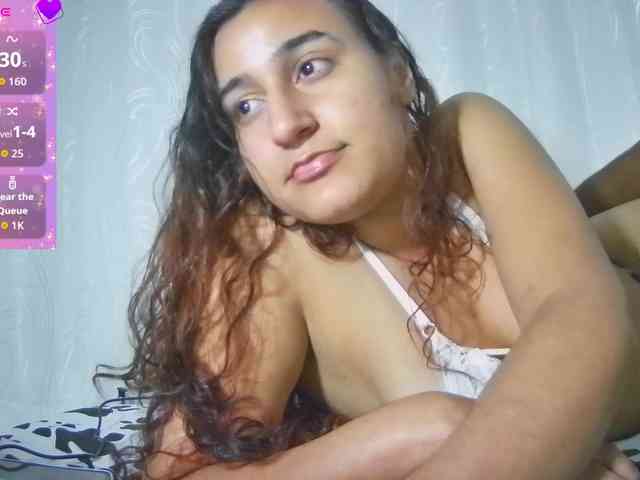 coffeewithmilk-1 webcam