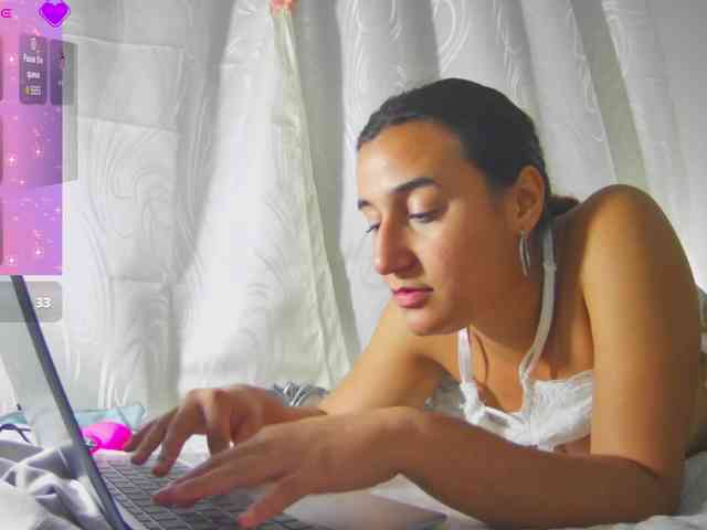 coffeewithmilk-1 webcam