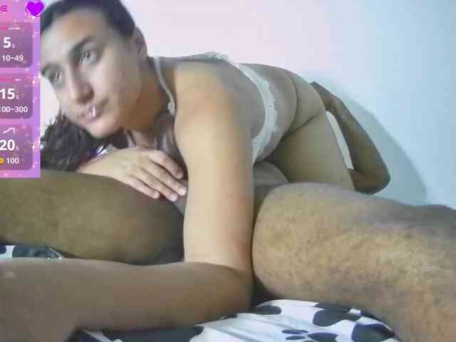 coffeewithmilk-1 webcam