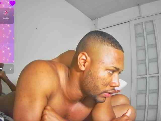 coffeewithmilk-1 webcam