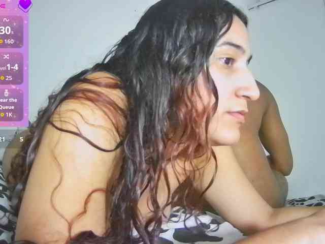 coffeewithmilk-1 webcam