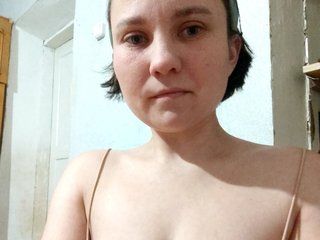 Emanuel66636 Porn Show