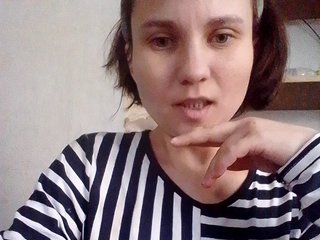 Emanuel66636 Porn Show