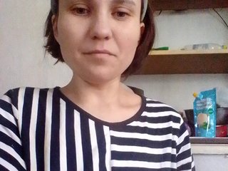 Emanuel66636 Porn Show