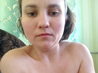 Emanuel66636 Porn Show