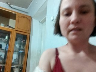 Emanuel66636 Porn Show