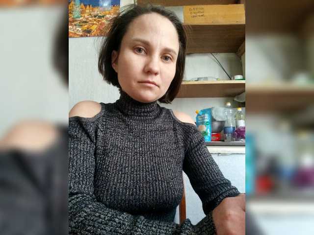 Emanuel66636 – webcam model profile photo