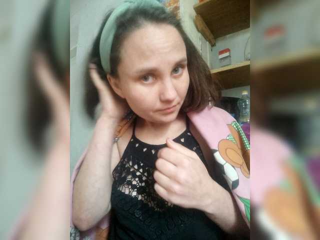 Emanuel66636 – webcam model profile photo