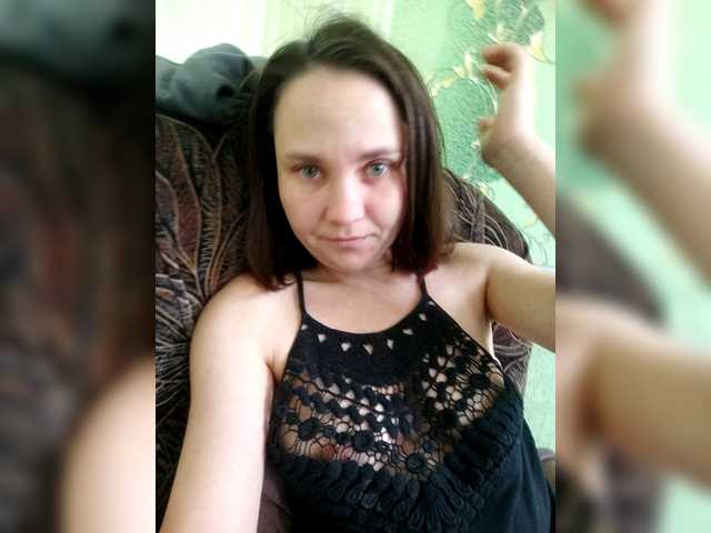 Emanuel66636 preview