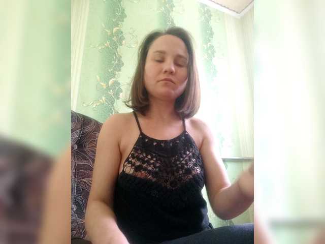 Emanuel66636 preview