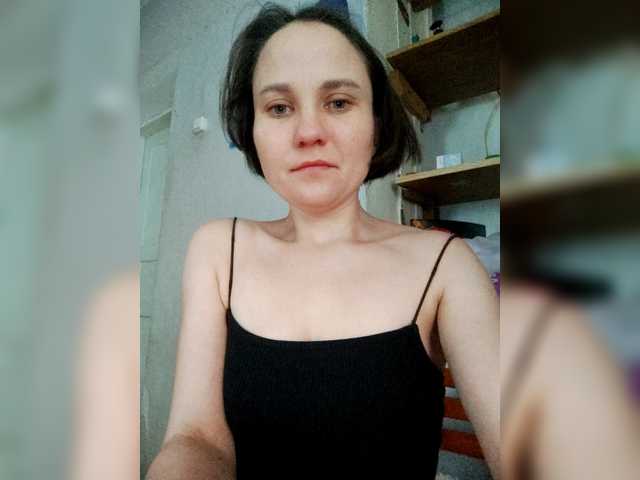 Emanuel66636 – webcam model profile photo