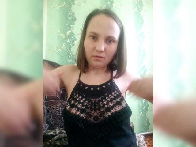 Emanuel66636 – webcam model profile photo