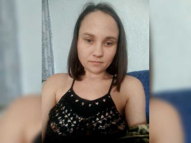 Emanuel66636 – webcam model profile photo