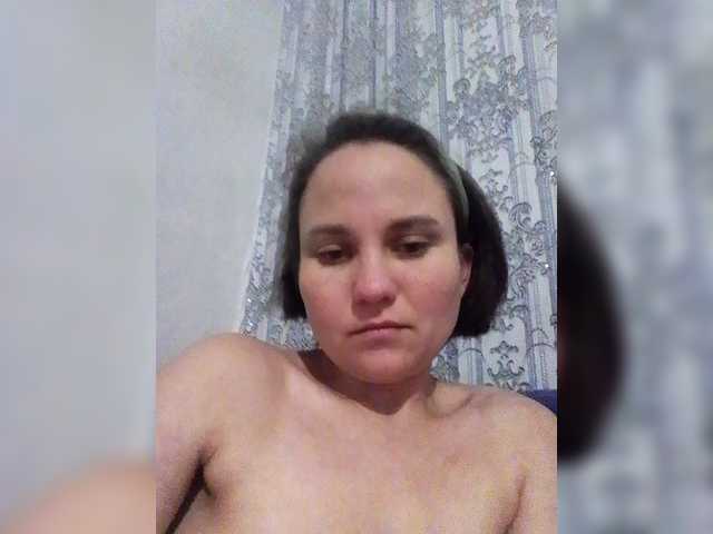 Emanuel66636 – webcam model profile photo