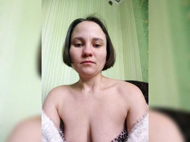 Emanuel66636 from BongaCams is Freechat