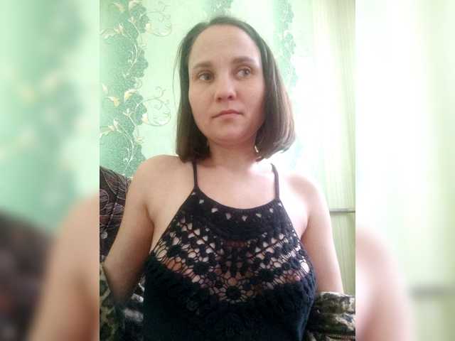 Emanuel66636 preview