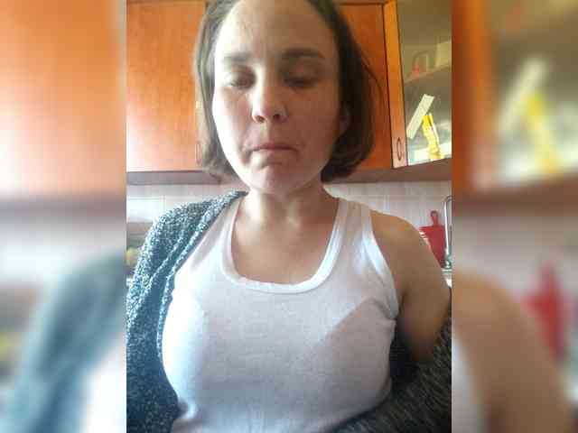 Emanuel66636 Live Webcam on BongaCams