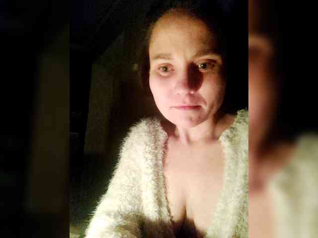 Emanuel66636 Live Webcam on BongaCams