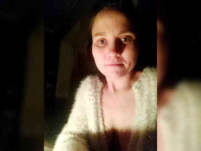 Emanuel66636 Live Webcam on BongaCams