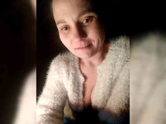 Emanuel66636 Live Webcam on BongaCams