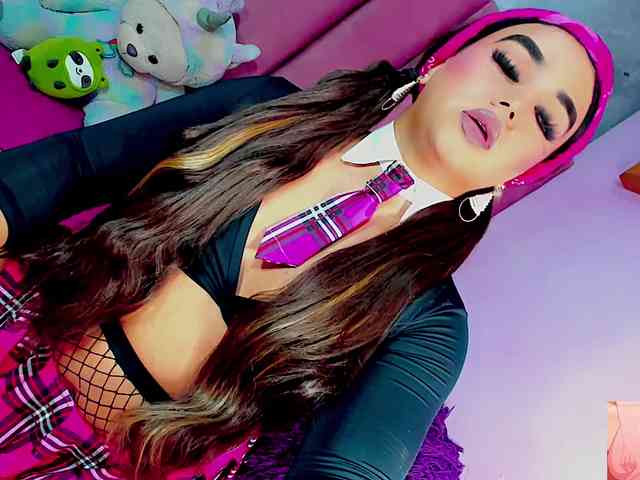 ambarroxxs