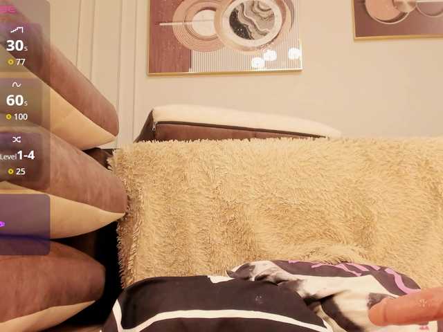 s00nie's BongaCams show and profile