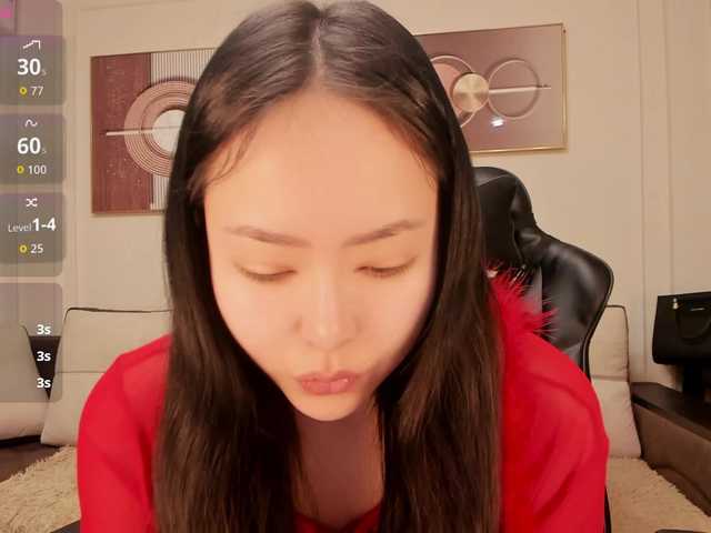 s00nie's BongaCams show and profile