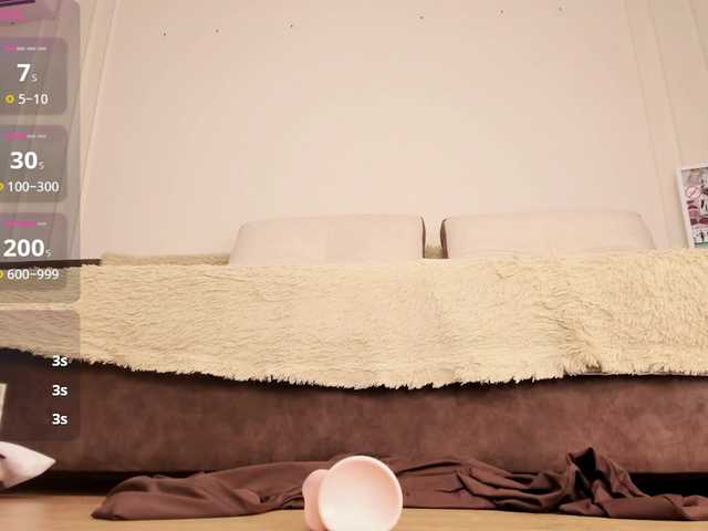 s00nie from BongaCams is Freechat