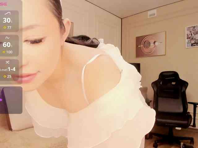 s00nie Live Webcam on BongaCams