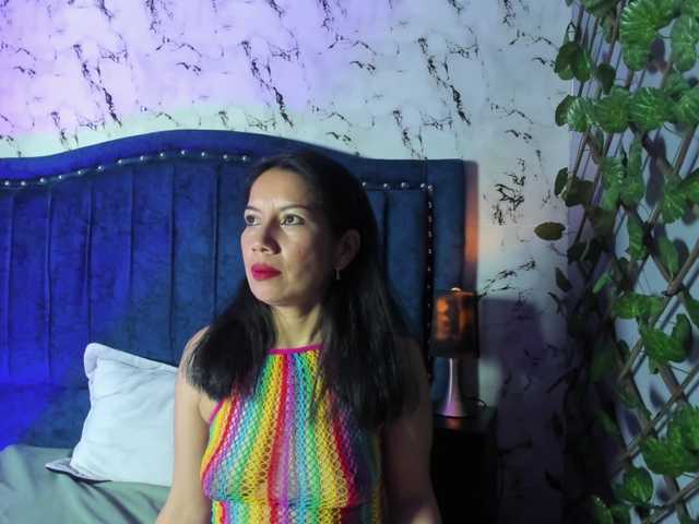 Preview of megancollins1