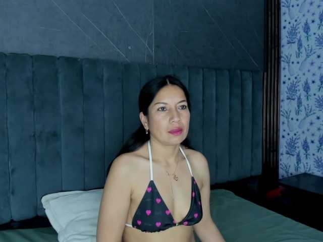 Preview of megancollins1