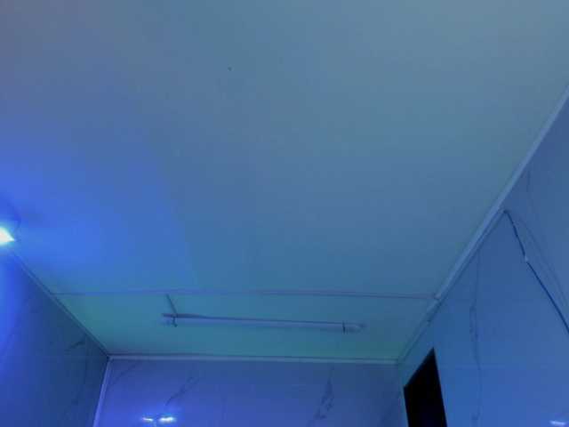 MeganCollins1 preview